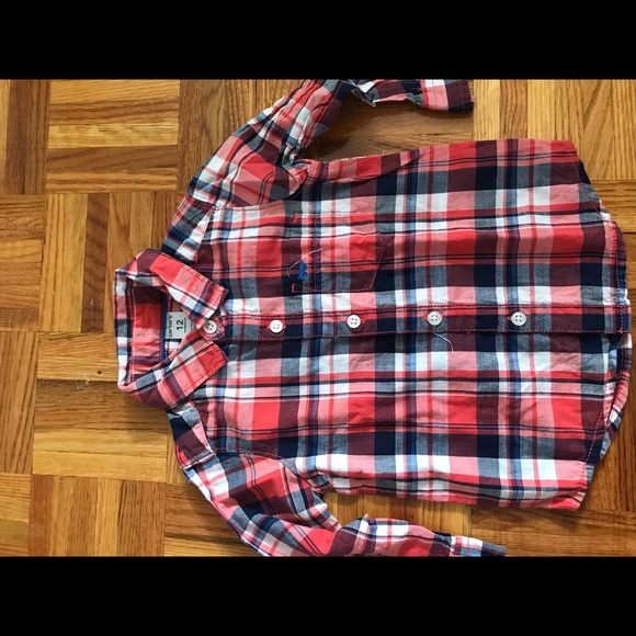 Boys clothing - Picture 4 of 5